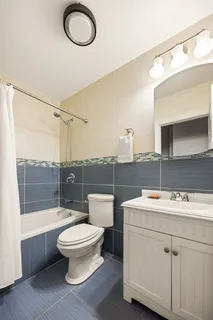 $1,670,000 | 473 Hicks Street, Unit 3 | Cobble Hill