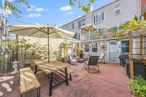 $1,100,000 | 50-66 46th Street | Sunnyside