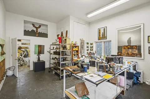 $1,995,000 | 6338 Old Carversville Road, Carversville, PA 18913