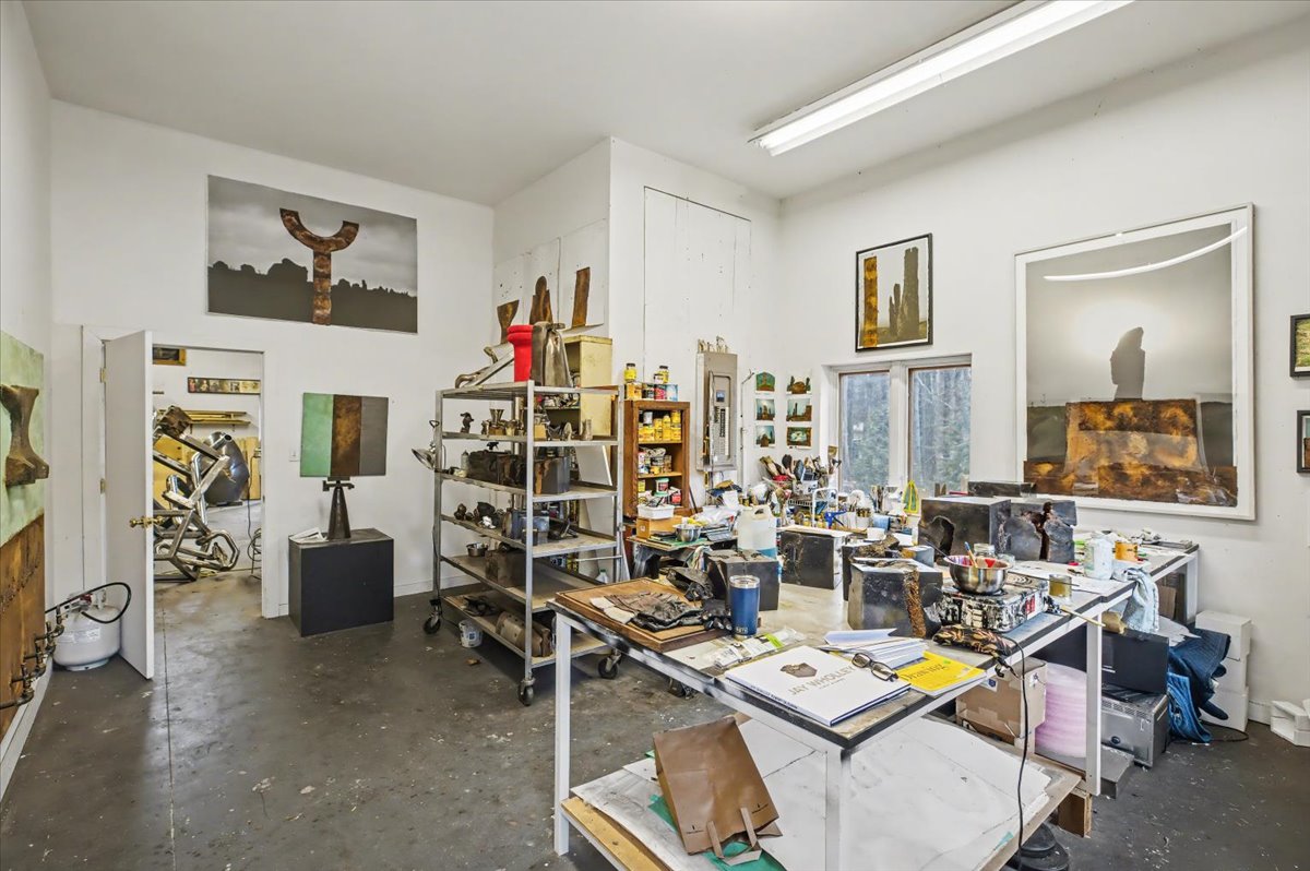 6338 Old Carversville Road Carversville, PA 18913 - Photo 59 of 70