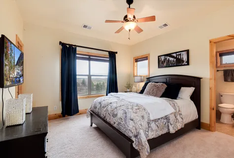 $2,175,000 | 4735 Desperado Way, Parker, CO 80134