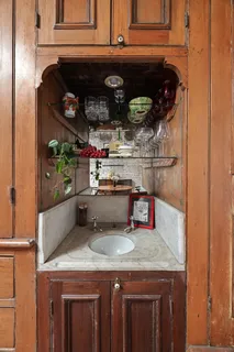 $2,795,000 | 217 2nd Avenue, Unit PH | East Village