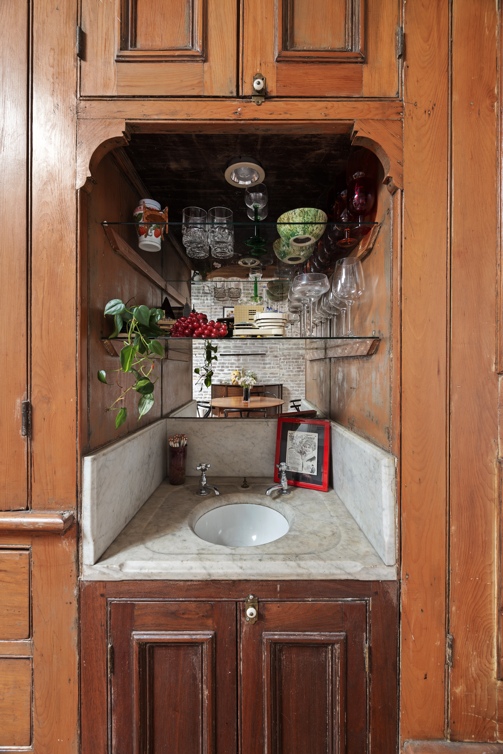 217 2nd Avenue, Unit PH Manhattan, NY 10003 - Photo 14 of 31