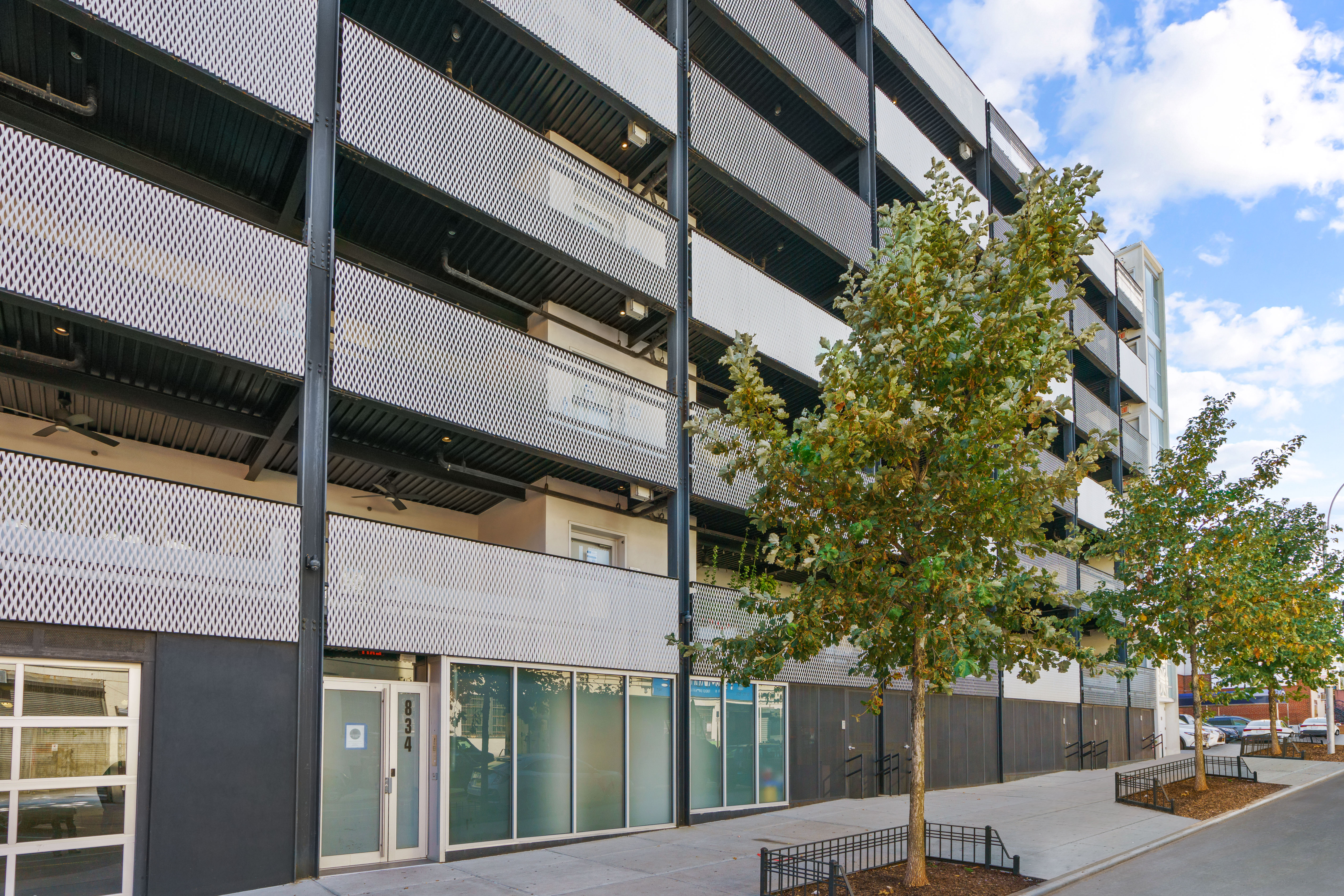 834 Sterling Place, Unit 105 Brooklyn, NY 11216 - Photo 15 of 16