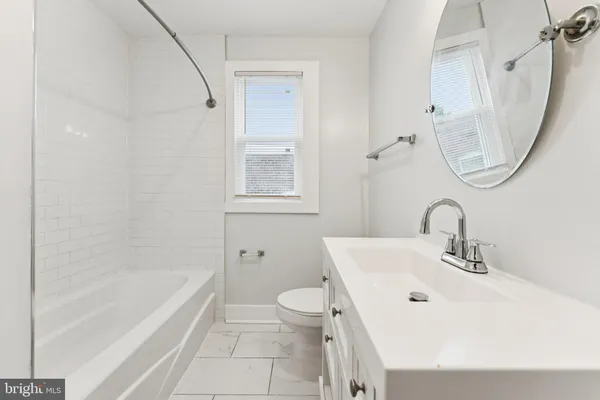 $1,500,000 | 2822 28th Street Southeast, Washington, DC 20020