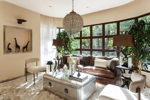 Contact Agent | Address Upon Request, Palm Springs, CA 92262