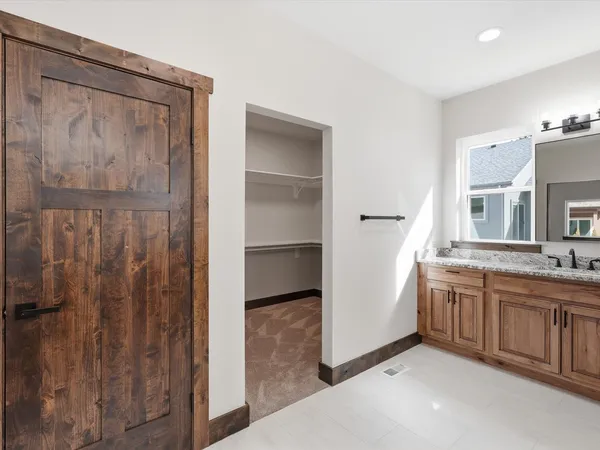 $750,000 | 1309 Stone Ridge Drive, Woodland Park, CO 80863