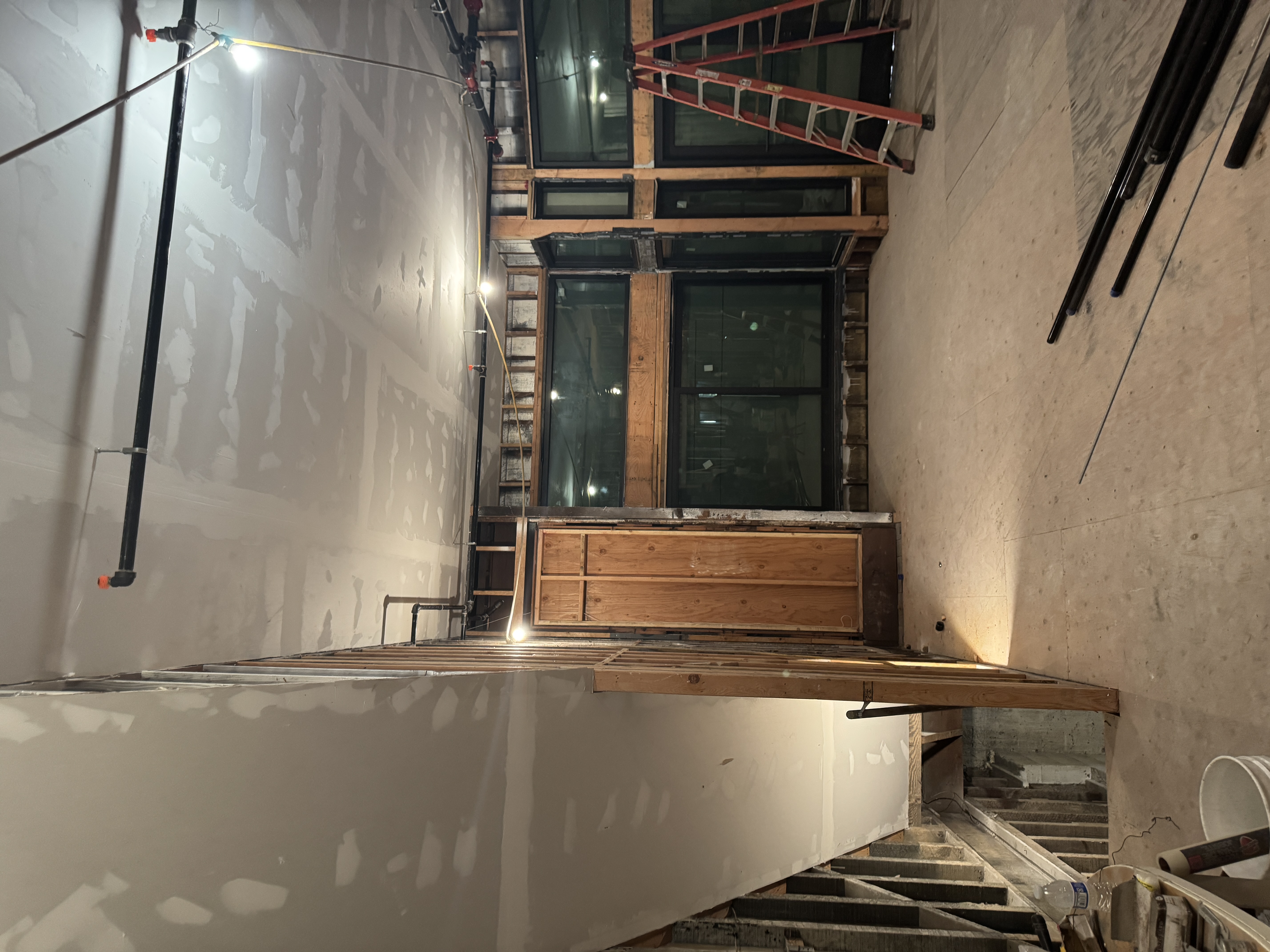 2401 16th Street San Francisco, CA 94110 - Photo 10 of 27