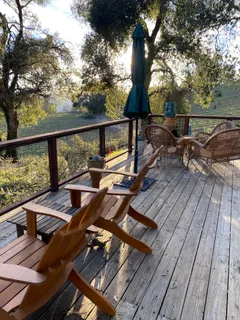 $1,795,000 | 31920 Pine Mountain Road, Cloverdale, CA 95425