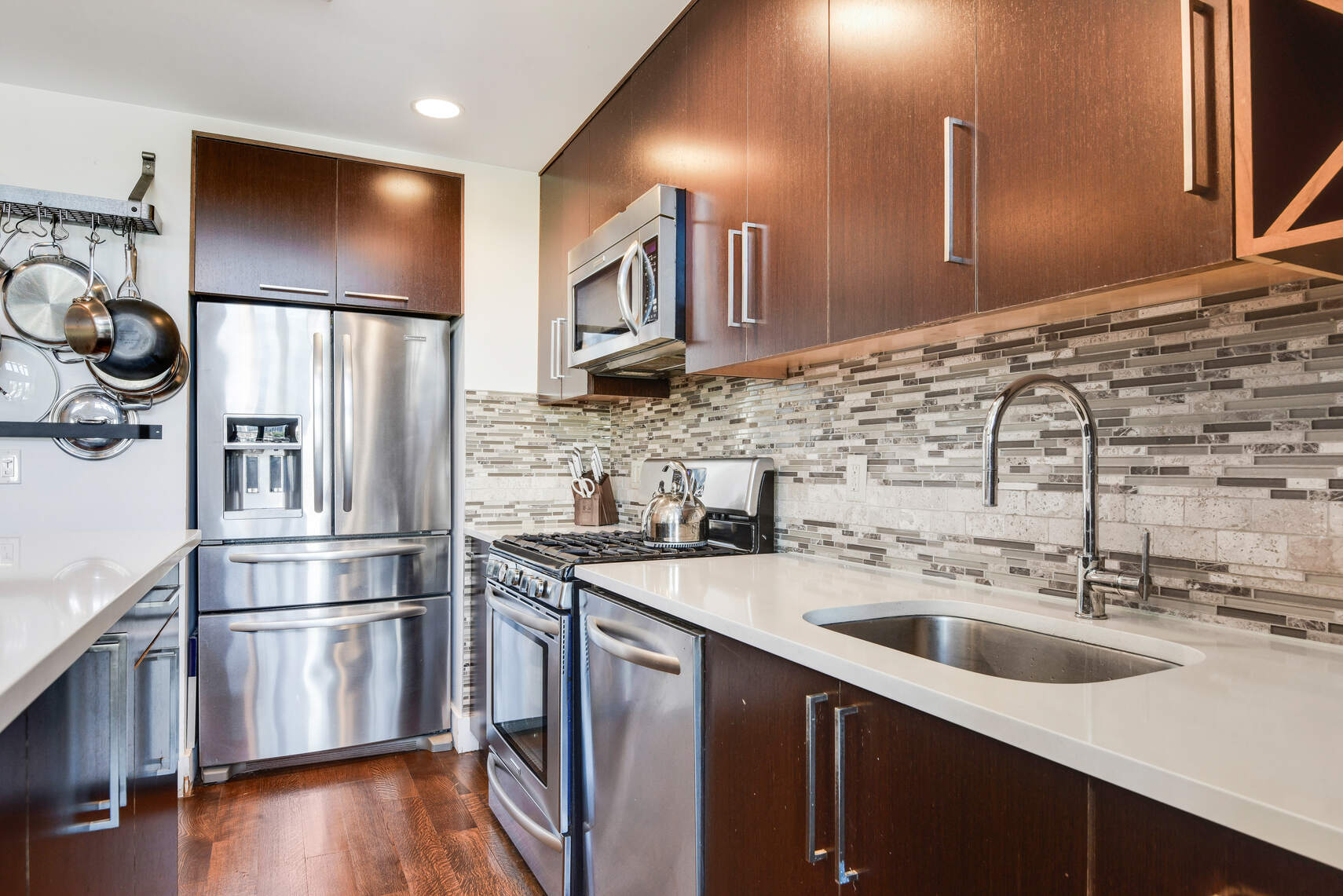 61 Java Street, Unit 8 Brooklyn, NY 11222 - Photo 7 of 20