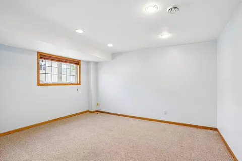 $450,000 | 2421 Renaissance Drive, Fitchburg, WI 53711