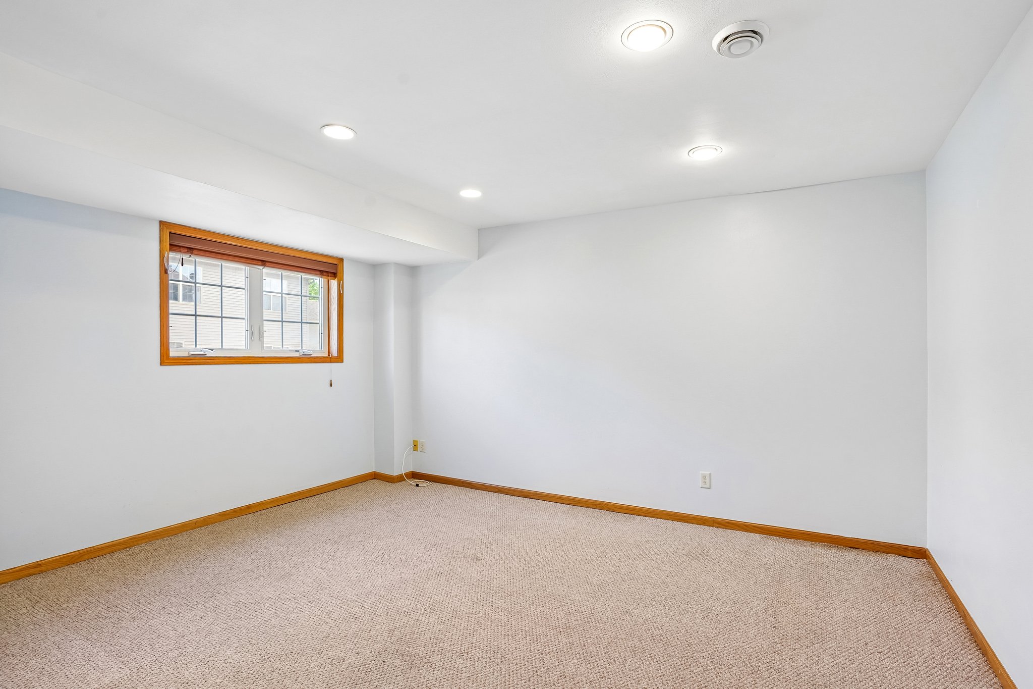 2421 Renaissance Drive Fitchburg, WI 53711 - Photo 27 of 46