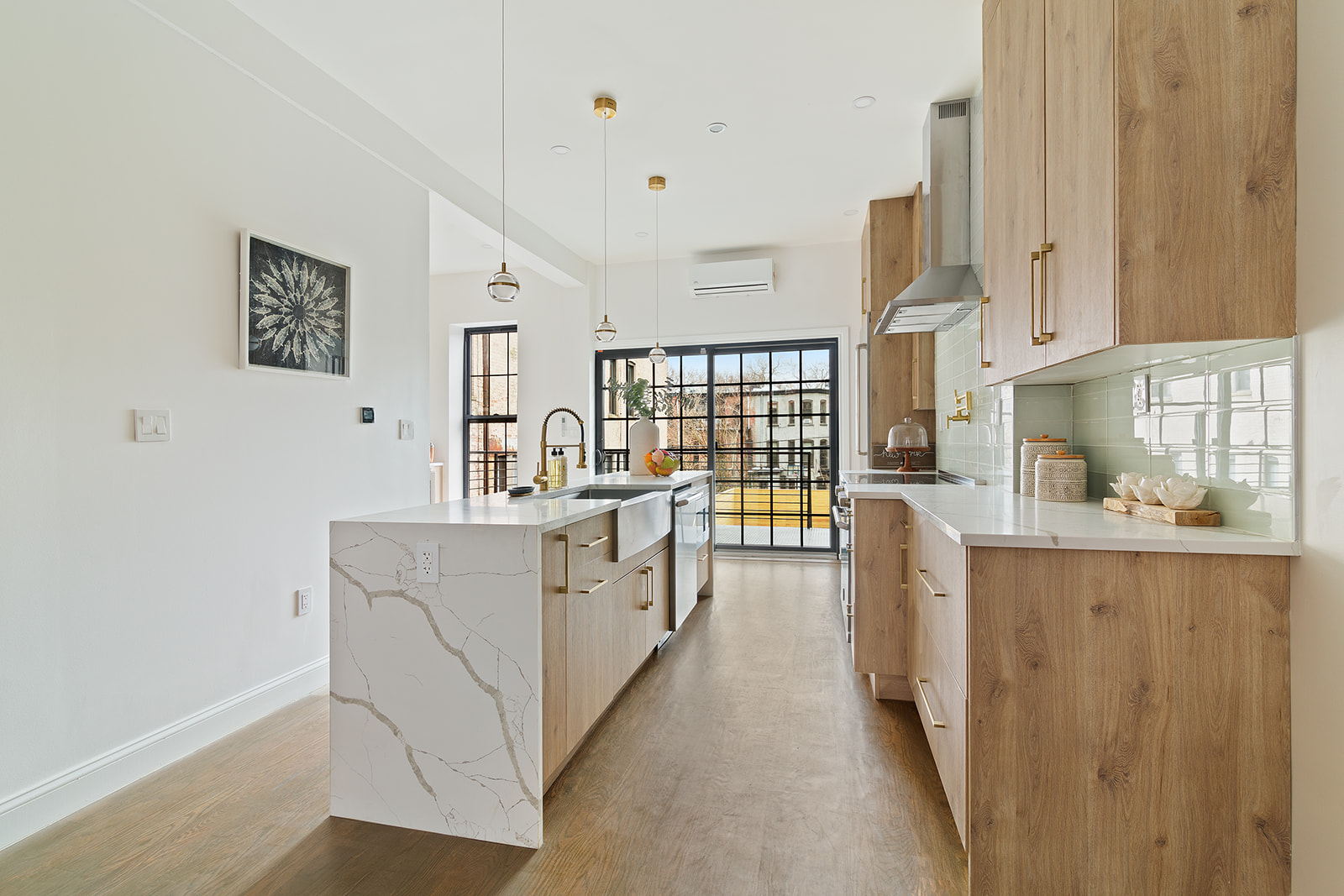 689 Sterling Place Brooklyn, NY 11216 - Photo 3 of 18