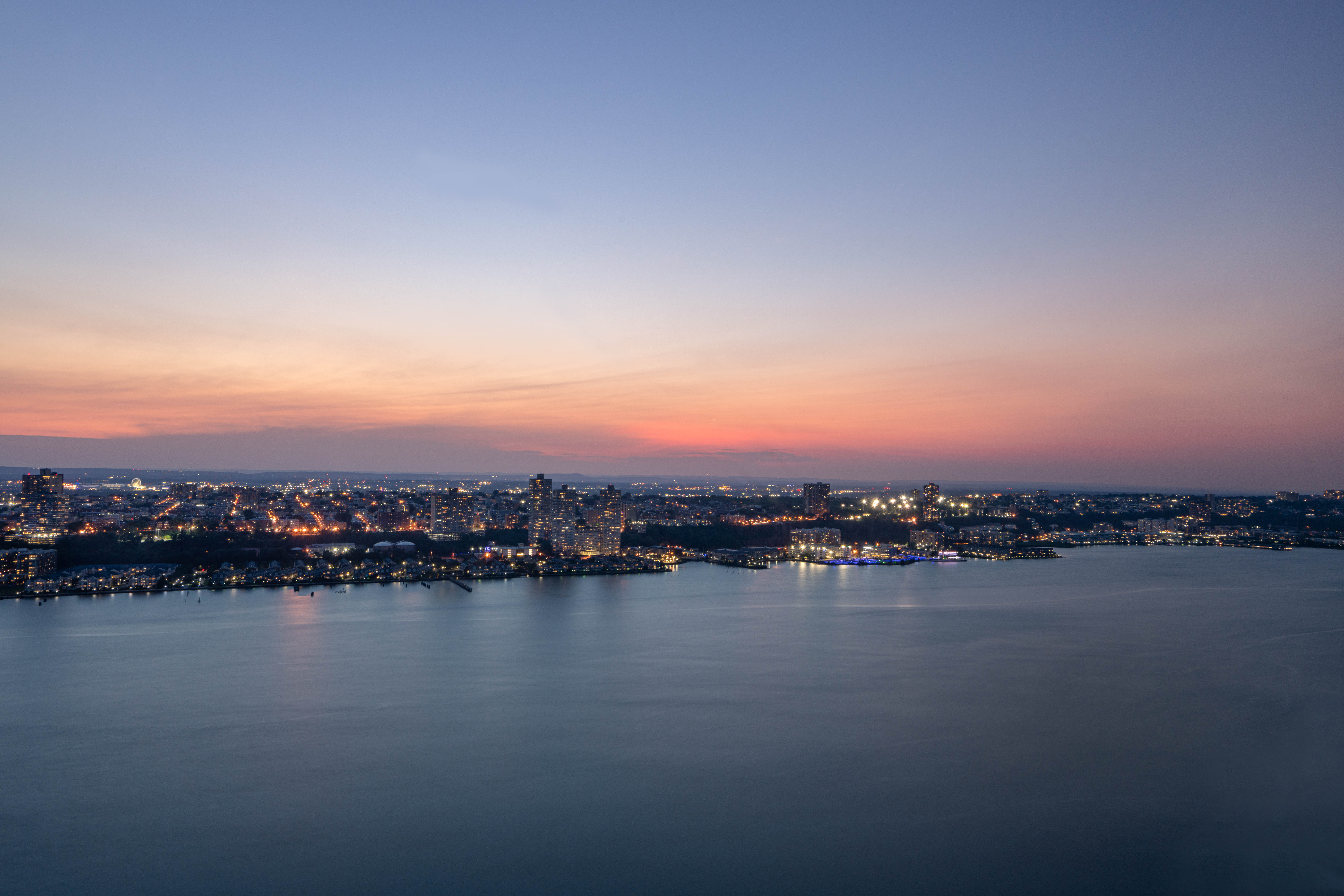 200 Riverside Boulevard, Unit PH1B Manhattan, NY 10069 - Photo 12 of 18