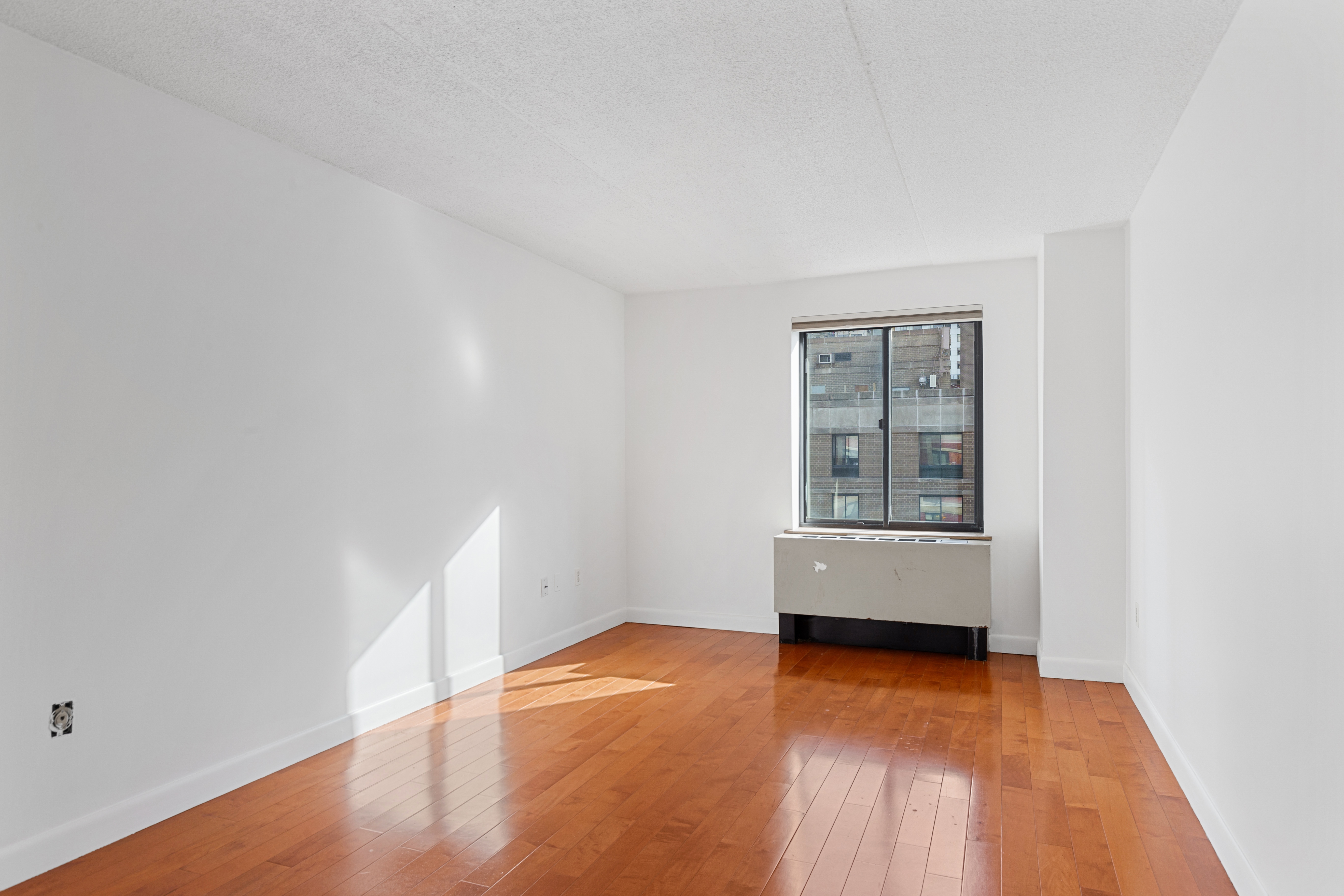 300 Rector Place, Unit 9L Manhattan, NY 10280 - Photo 8 of 29 Gallery Image 8