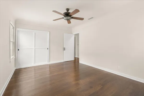 $824,995 | 10233 South 3rd Avenue, Inglewood, CA 90303