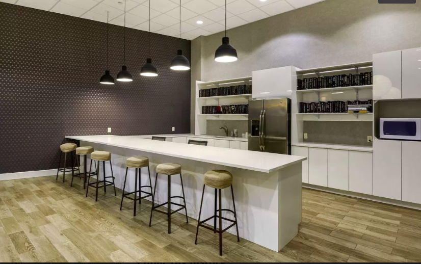 90 Bay Street Landing, Unit 7E Staten Island, NY 10301 - Photo 13 of 16