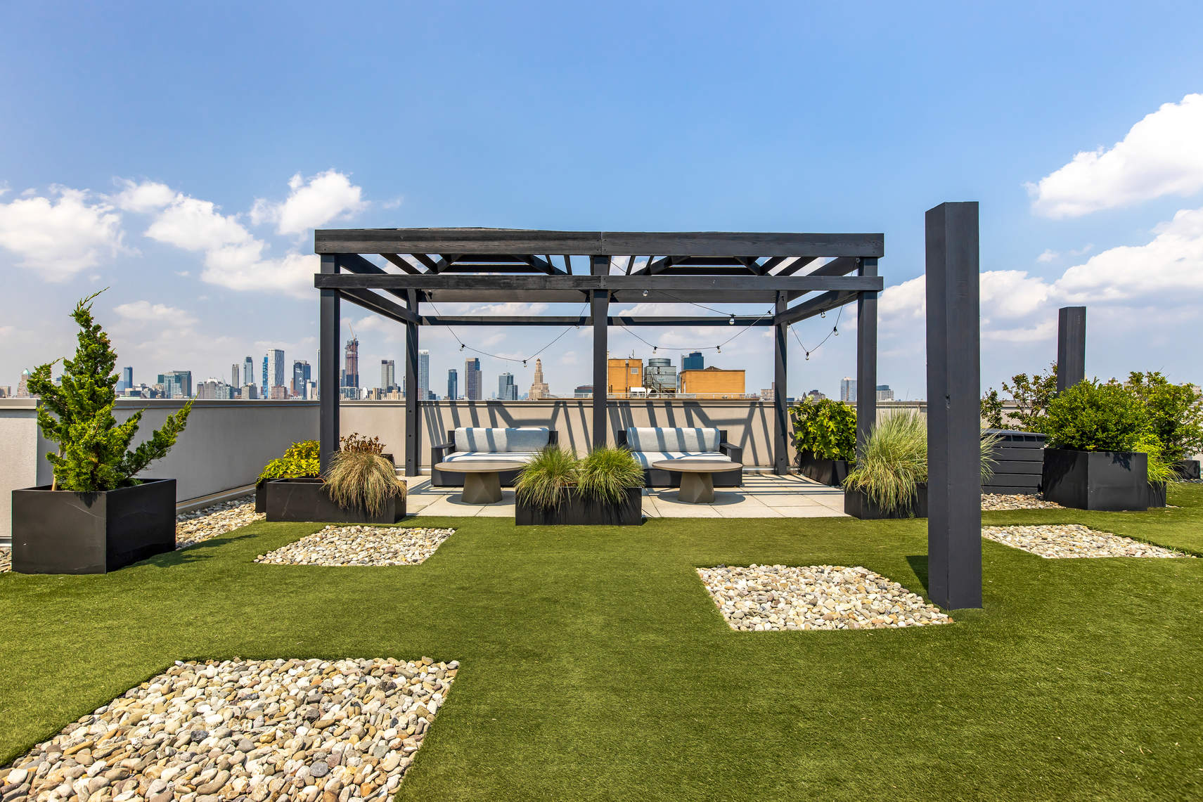 267 6th Street, Unit 11C Brooklyn, NY 11215 - Photo 9 of 17