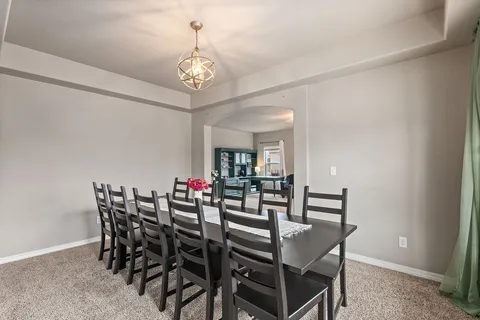 $895,000 | 19631 Still River Court, Monument, CO 80132