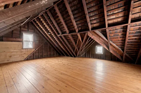 $1,695,000 | 250 Midwood Street | Prospect Lefferts Gardens