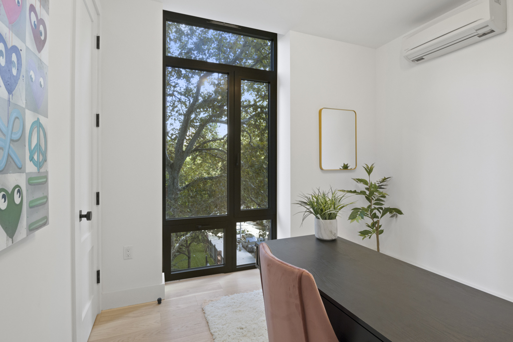 112 Fleet Place, Unit 5A Brooklyn, NY 11201 - Photo 15 of 36