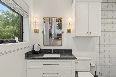 $3,900,000 | 28 Club Estates Parkway, Austin, TX 78738