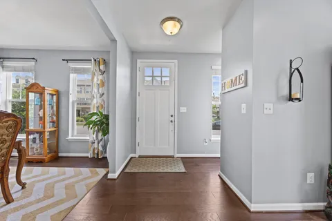 $725,000 | 8421 Pine Bluff Road, Frederick, MD 21704