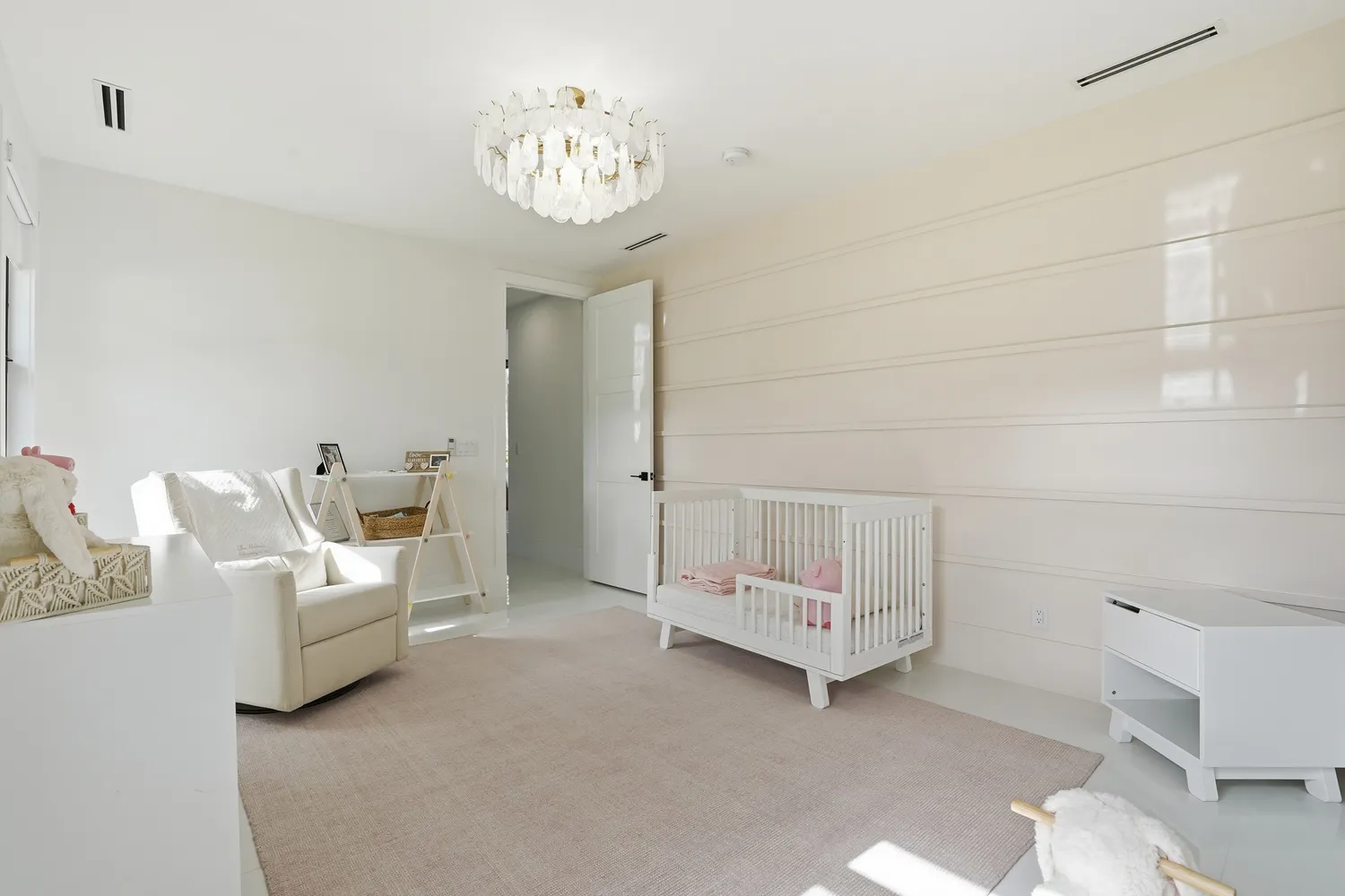 $3,995,900 | 13455 Pond Apple Drive East, Naples, FL 34119