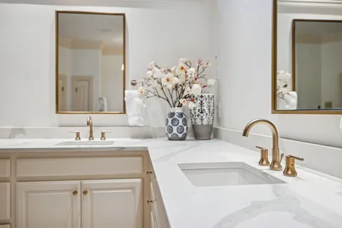 $2,790,000 | 915 Calloway Drive, Brentwood, TN 37027