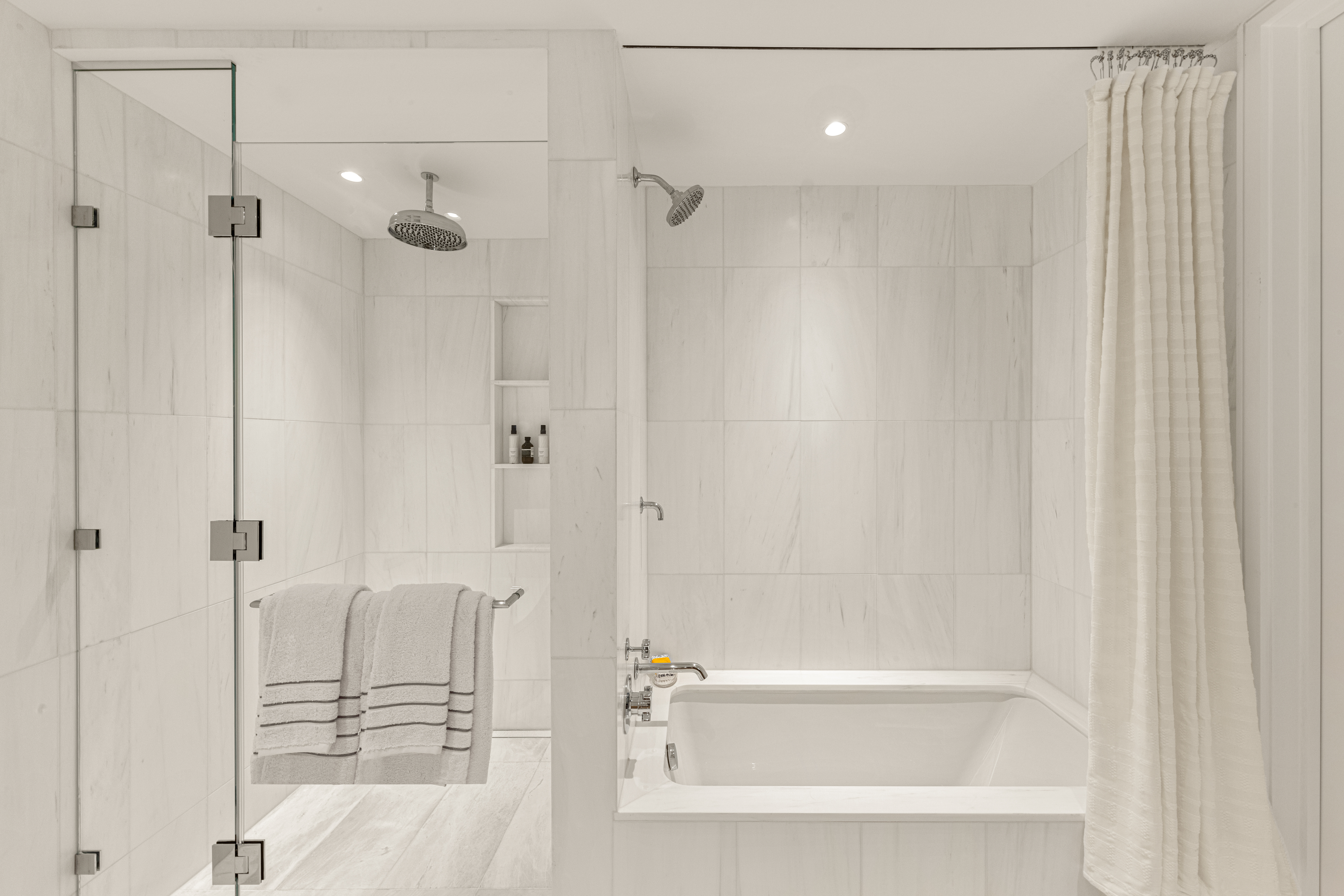 250 West 96th Street, Unit 3E Manhattan, NY 10025 - Photo 6 of 20