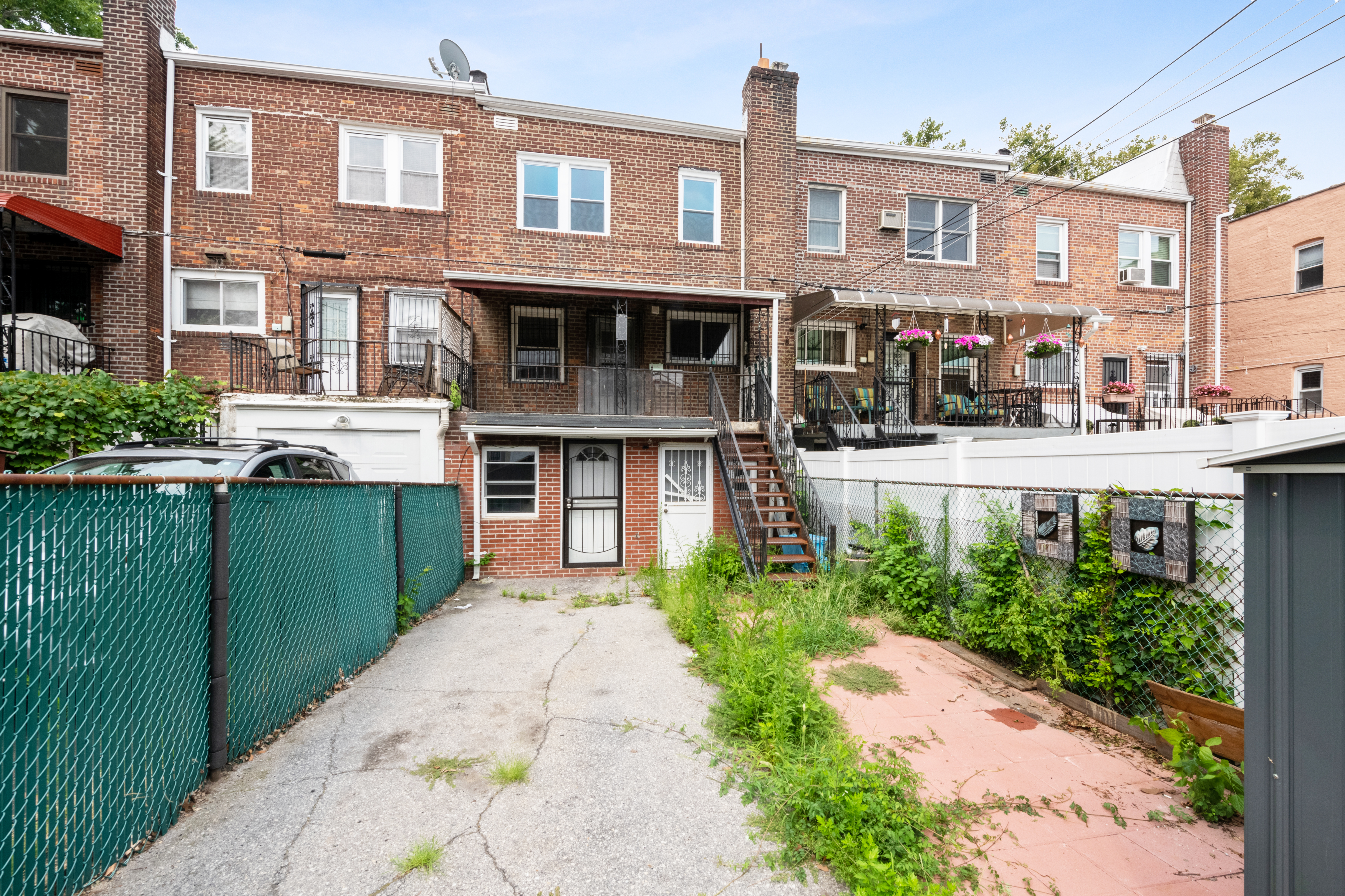 30-61 85th Street Queens, NY 11370 - Photo 23 of 23