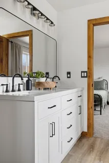 $500,000 | 414 Prairie Clover Way, Severance, CO 80550