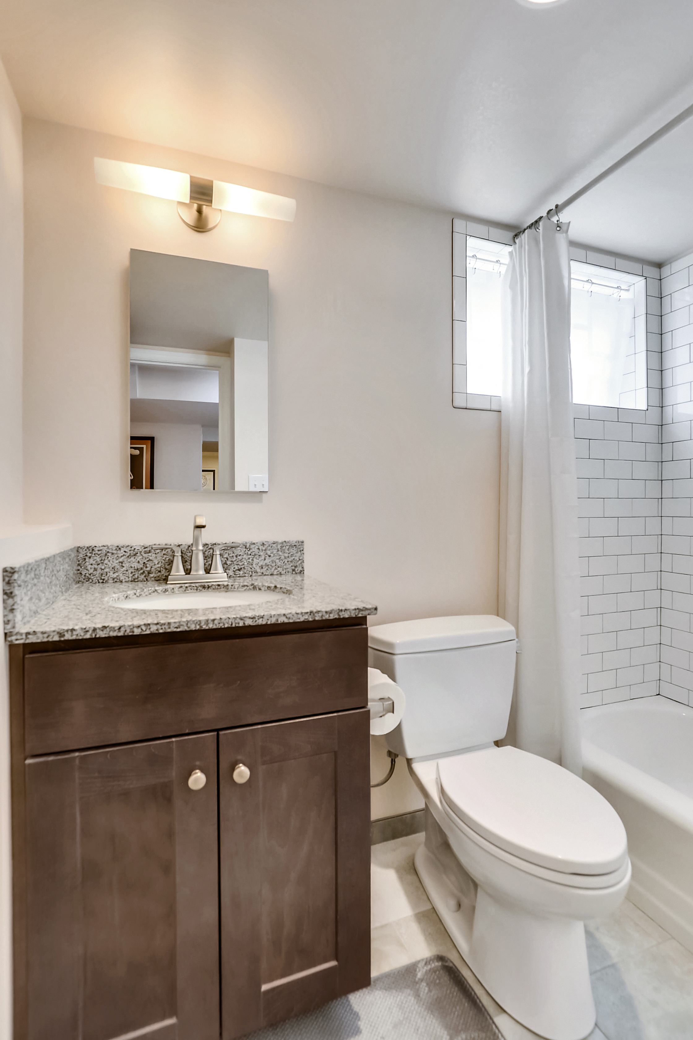 10028 Dallas Avenue Silver Spring, MD 20901 - Photo 22 of 34