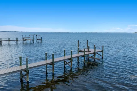 $2,100,000 | 4781 Honeyridge Lane, Merritt Island, FL 32952