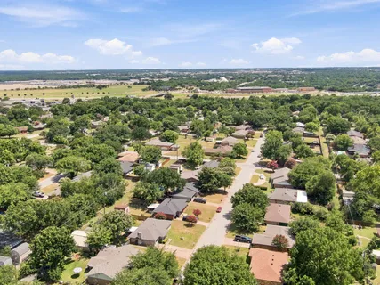 $268,000 | 1508 Hillside Drive, Midlothian, TX 76065