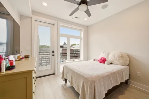 $1,450,000 | 3554 13th Street Northwest, Unit 2, Washington, DC 20010