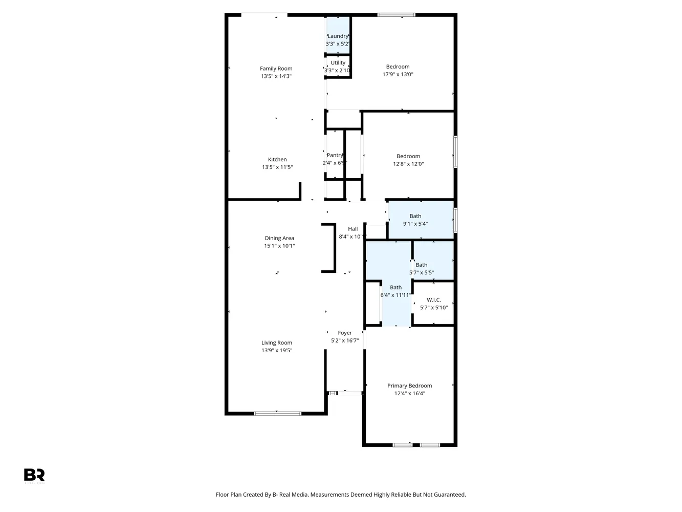 $600,000 | 5640 North 12th Street, Phoenix, AZ 85014