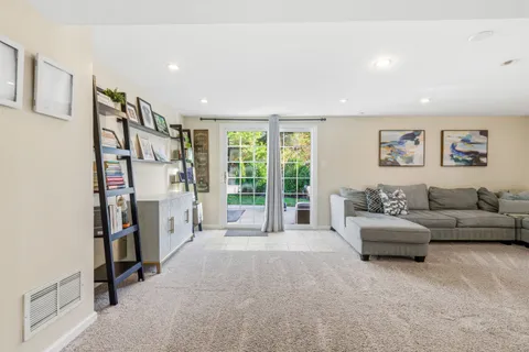 $445,000 | 500 Howard Road, Cherry Hill, NJ 08034