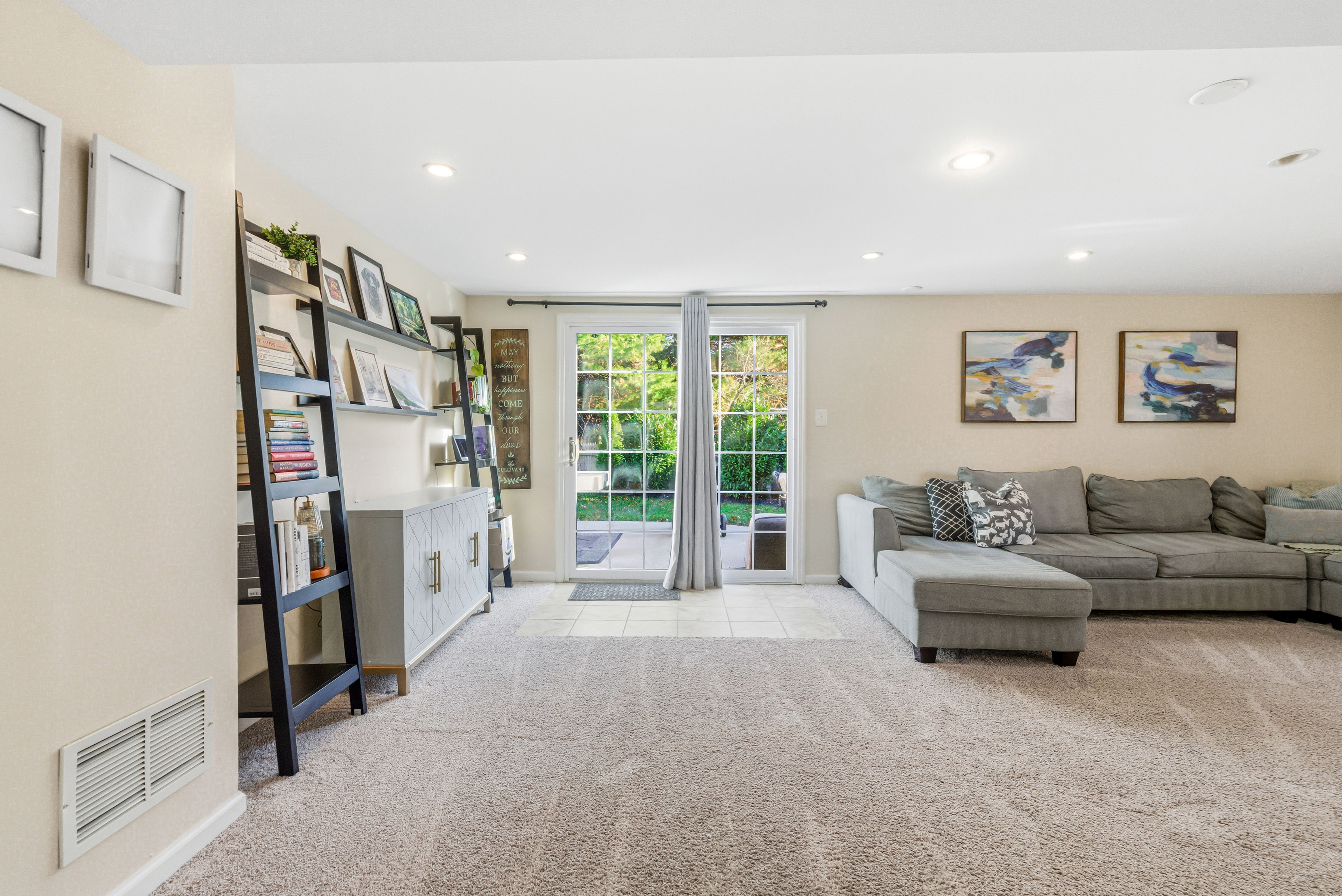 500 Howard Road Cherry Hill, NJ 08034 - Photo 23 of 50