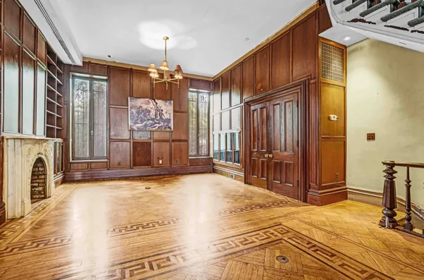 $3,499,000 | 300 Lafayette Avenue | Clinton Hill