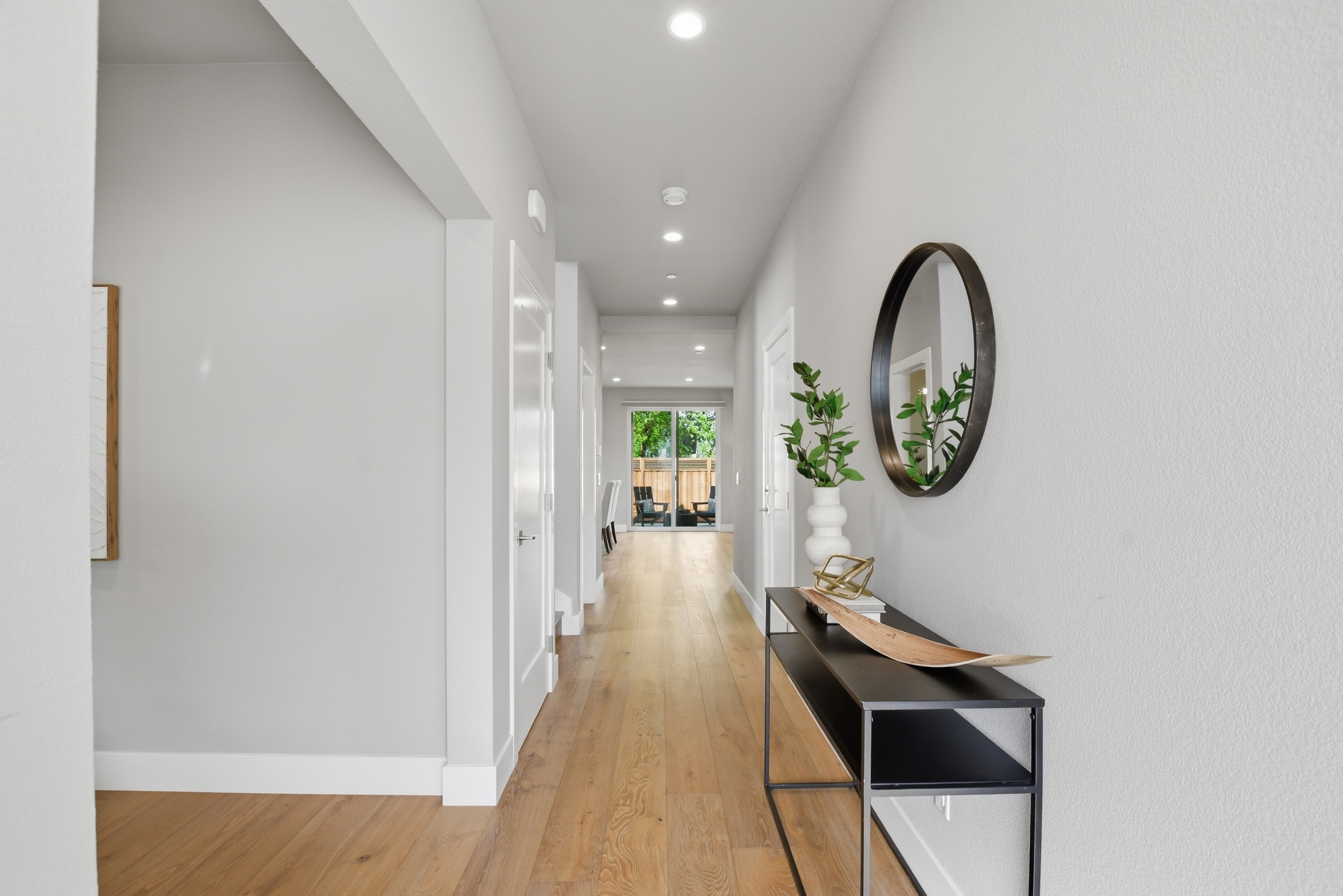 47-49 Ursuline Road Santa Rosa, CA 95403 - Photo 7 of 59