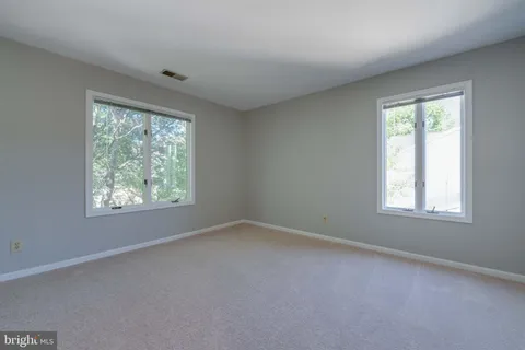 $5,200 | 4710 Old Dominion Drive, Arlington, VA 22207