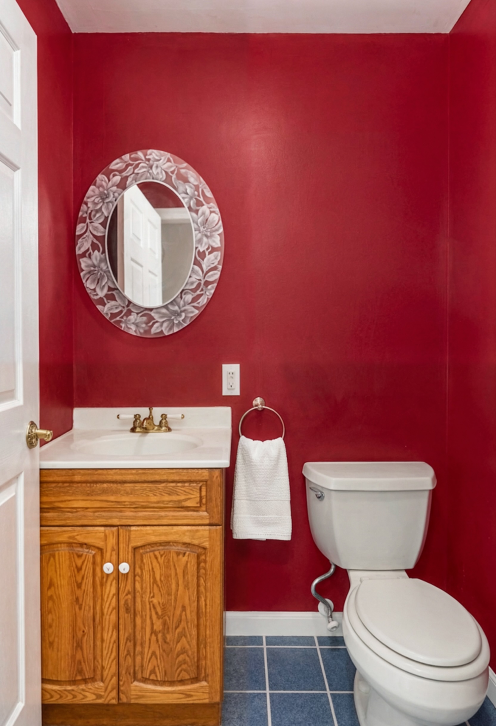 542 Spring Street Exeter, RI 02822 - Photo 14 of 51