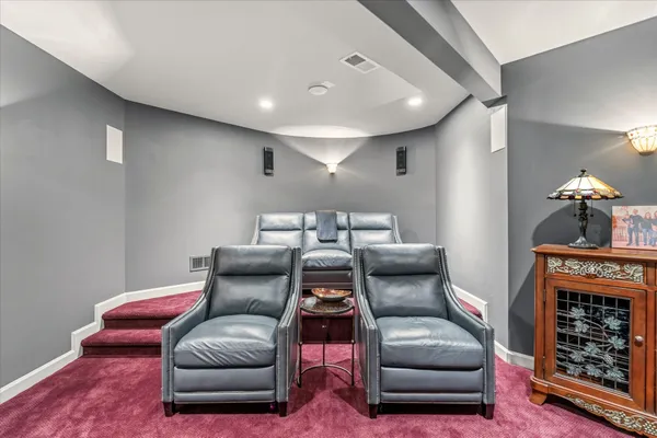 $2,750,000 | 10036 Lake Occoquan Drive, Manassas, VA 20111