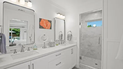 $3,598,888 | 1857 Cabana Drive, San Jose, CA 95125