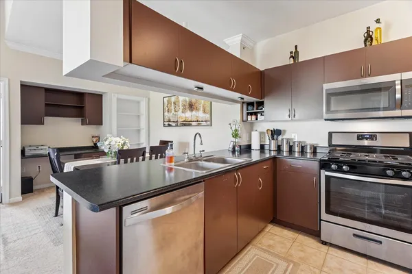 Contact Agent | 19623 Galway Bay Circle, Unit 403, Germantown, MD 20874