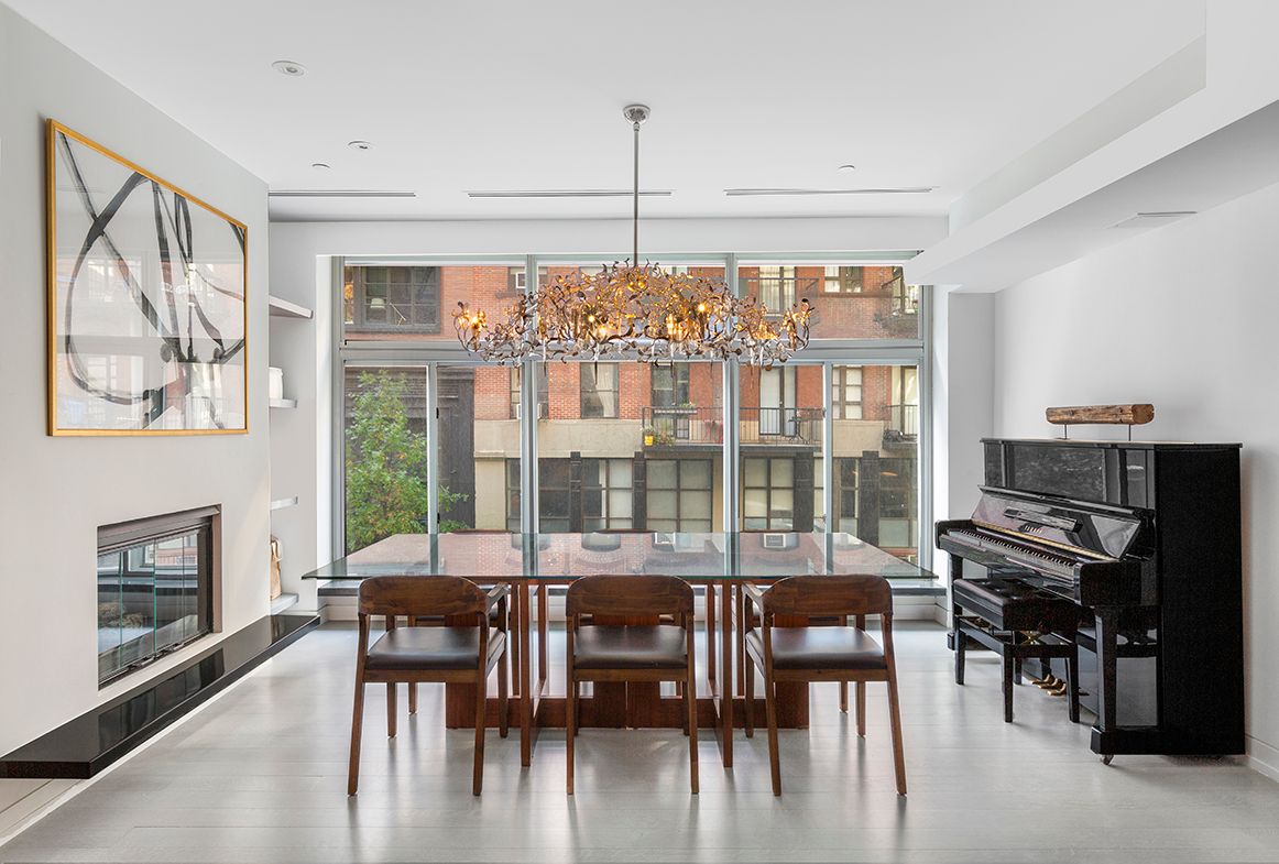 $16,500 | 5 East 13th Street, Unit 2 | Greenwich Village