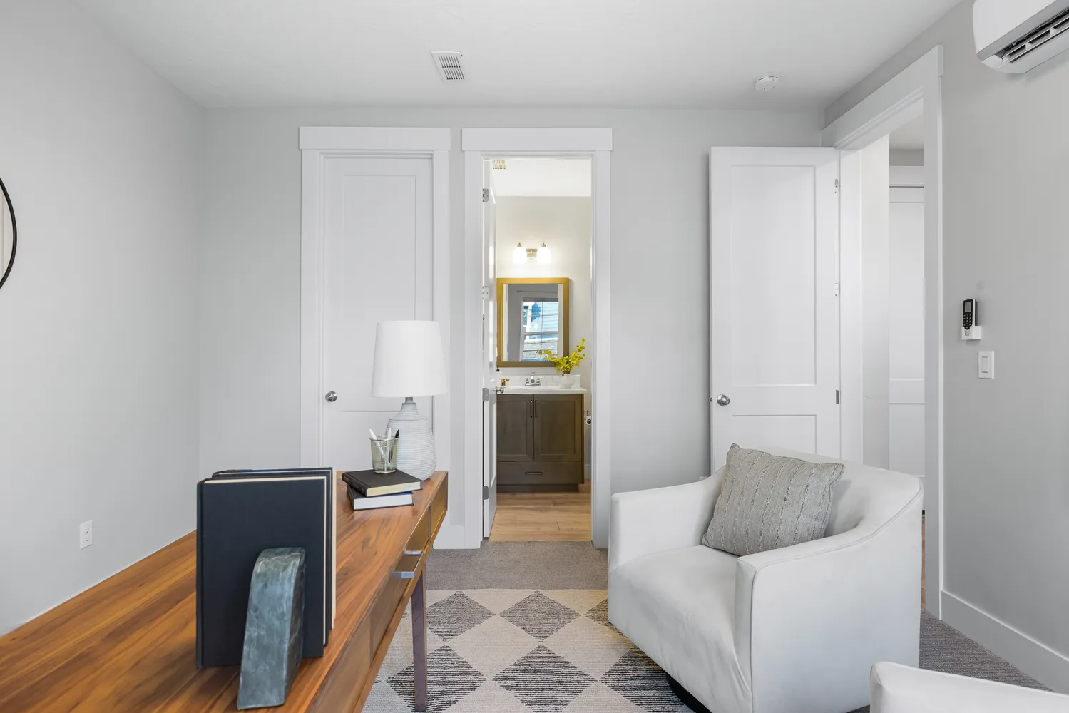 $665,000 | 4183 East Raincloud Lane, Boise, ID 83716