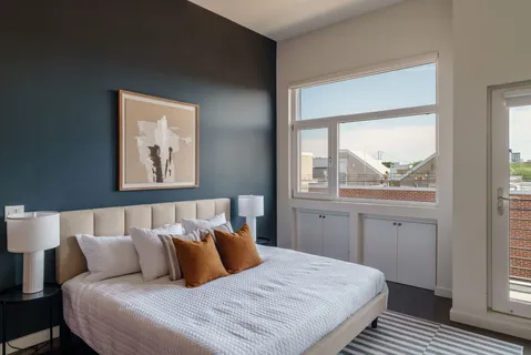 $1,199,999 | 227 West George Street, Philadelphia, PA 19123