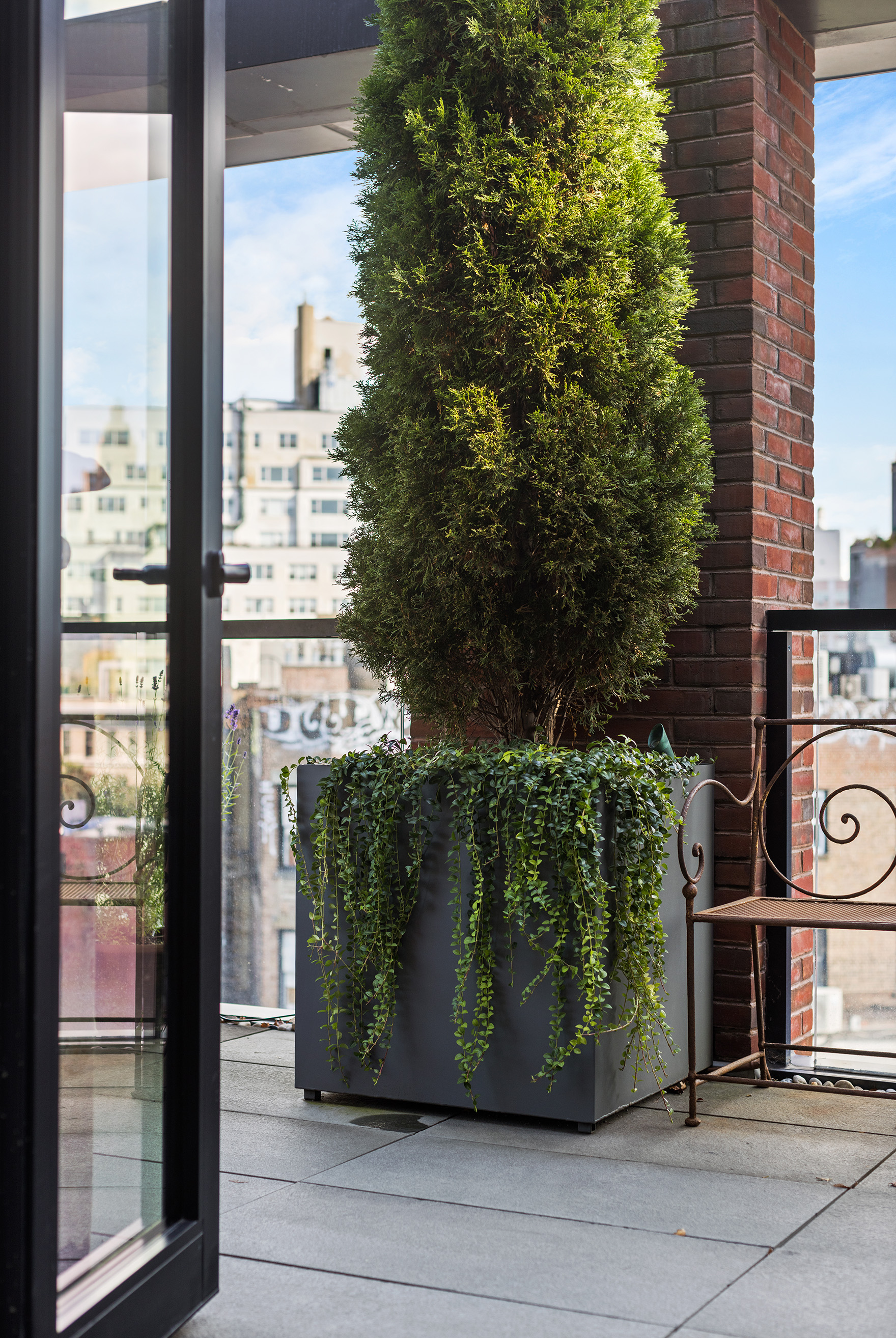 175 West 10th Street, Unit PH Manhattan, NY 10014 - Photo 14 of 31